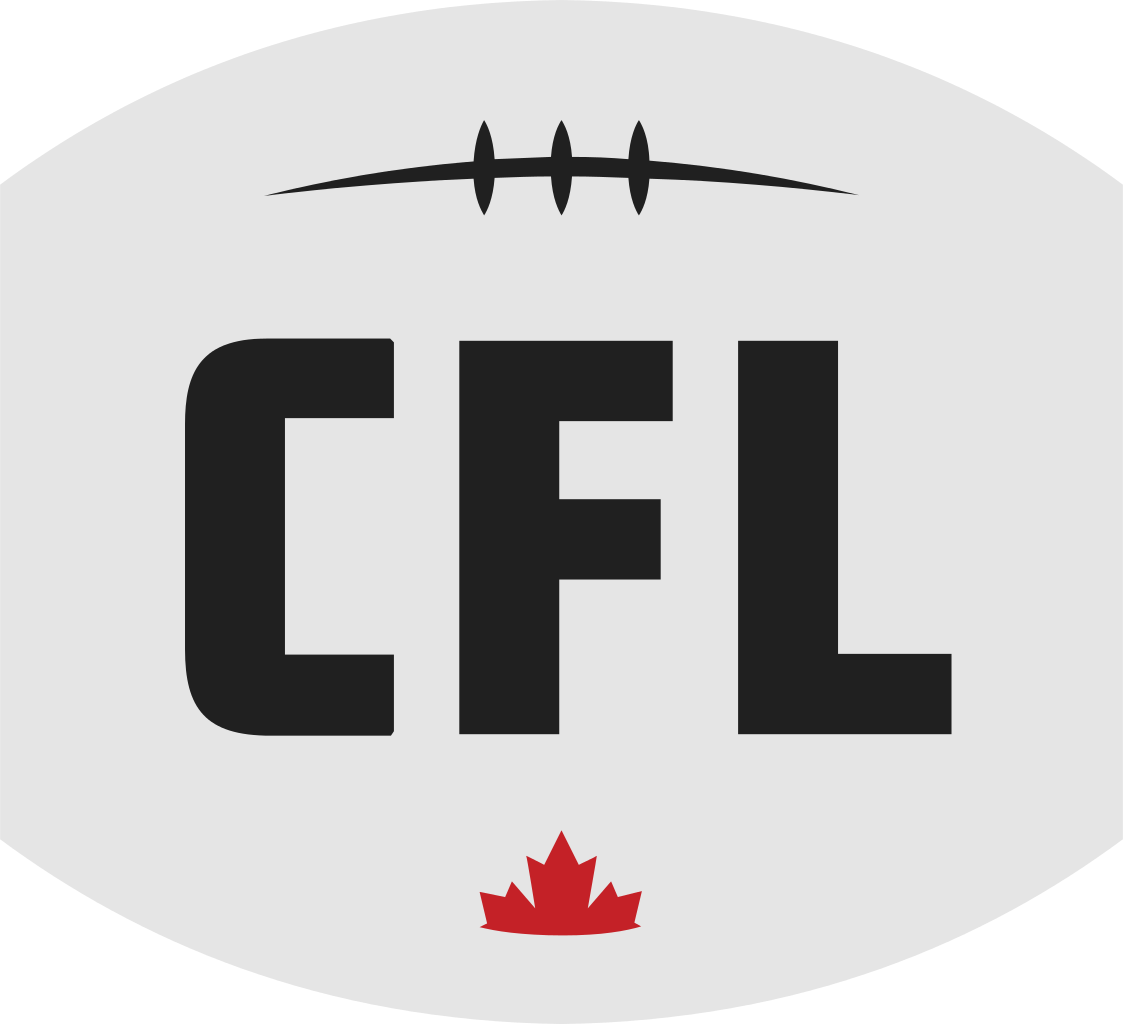 :cfl2015: